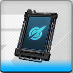 バーストマニュアル1の画像