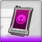 スキルマニュアル2の画像