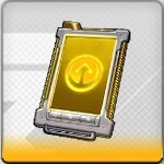 スキルマニュアル3の画像