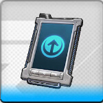 スキルマニュアル1の画像