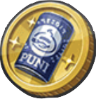 【ぷにぷに】サントリーコインウィスガシャシミュレーターのサムネイル