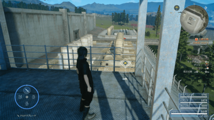 M.E. 755年6月23日