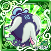 エコロジイサマ