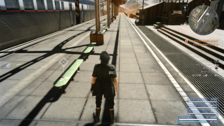 カルタナティカについて