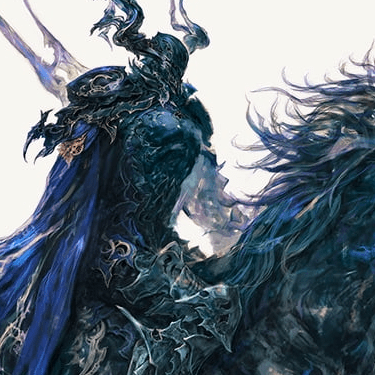 オーディン画像