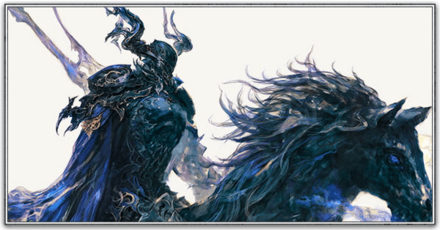 オーディン画像