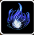 IMG_鬼魂の残滓【鬼蜘蛛】