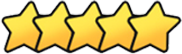 星5