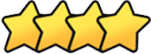 星4