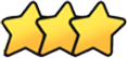 星3