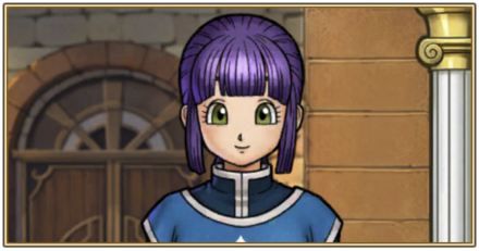 大会の勝ち方と立ち回り