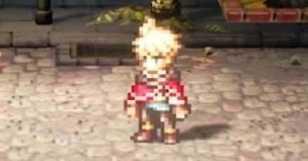 サイドソリスティア