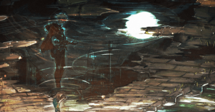 サイドソリスティア