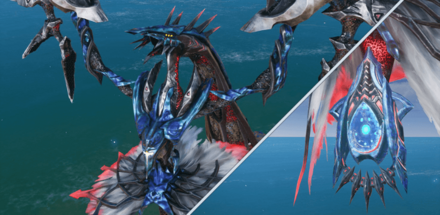 スターレスの基本情報