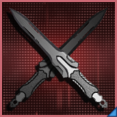 テスア・リッセルダガーの画像