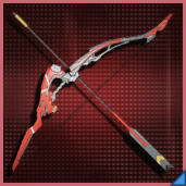 テスア・ハイロカルボウの画像