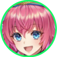 ［百中の天眼］メリッサの画像