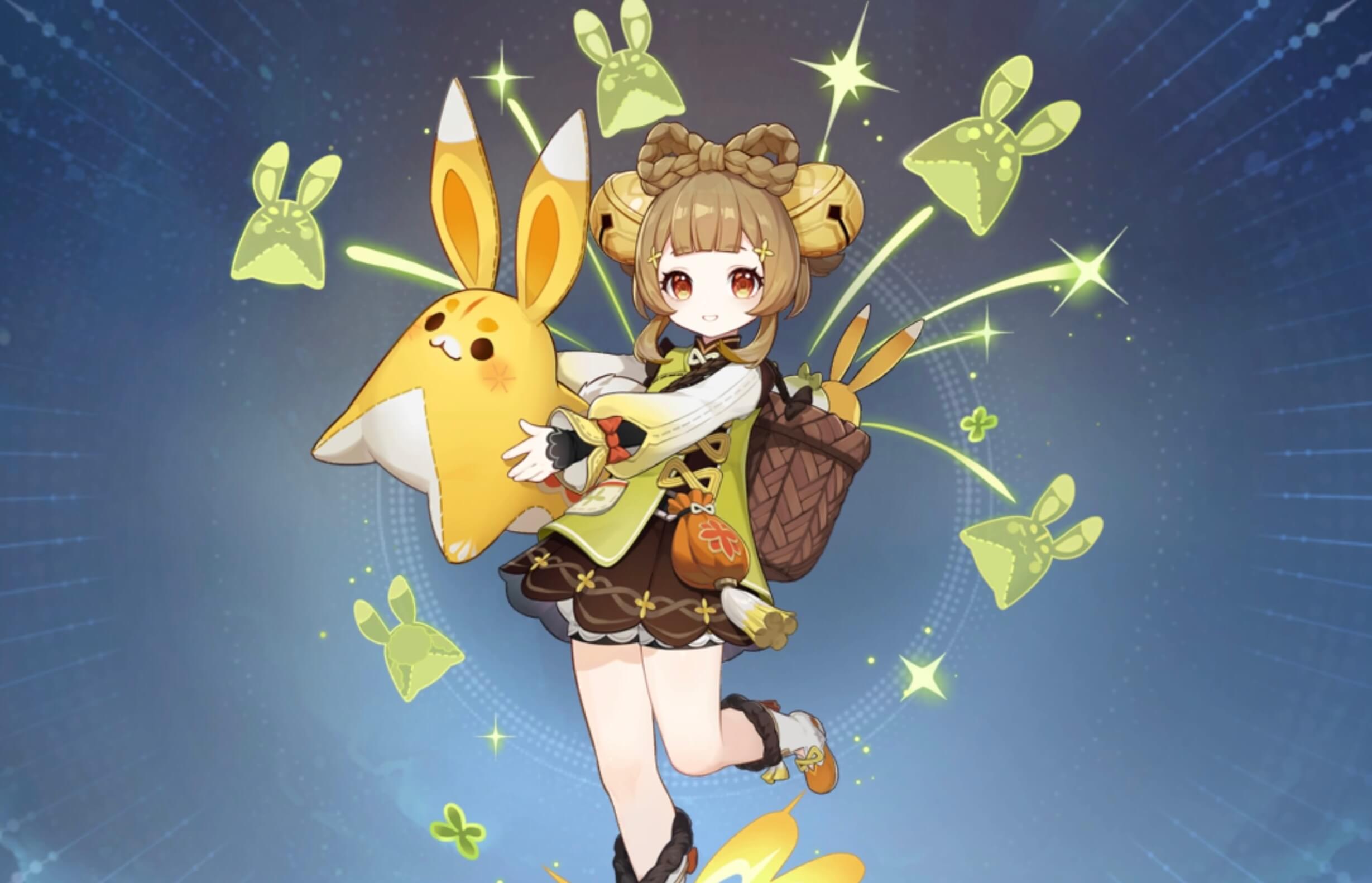 ヨォーヨ
