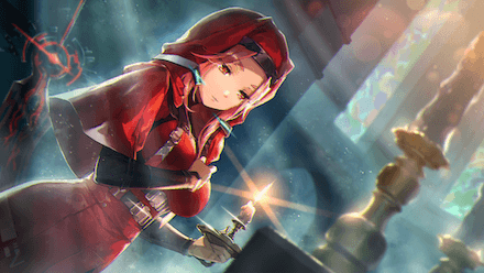 おすすめイベント配布スタイルランキング第2弾|コラム記事Vol.63