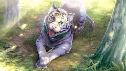 おすすめイベント配布スタイルランキング第2弾|コラム記事Vol.63