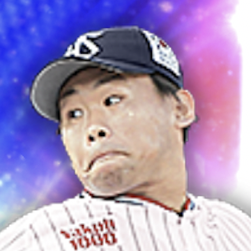 田口麗斗の画像