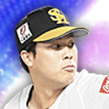 藤井皓哉の画像