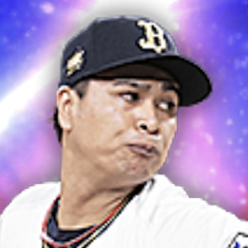 宇田川優希の画像