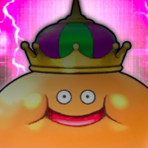 ベスキングのバナー