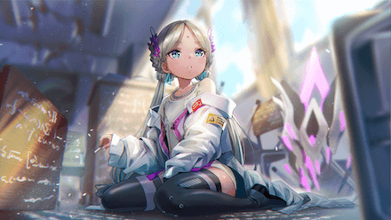 おすすめイベント配布スタイルランキング第2弾|コラム記事Vol.63