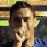 EPフランチェスコトッティ画像