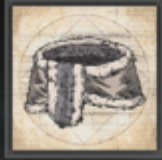 ウルフサッシュ＋2画像