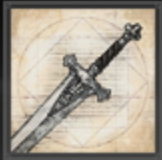 バスタードソード＋2画像