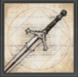 ロングソード＋2画像