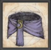 ダークサッシュ＋2画像