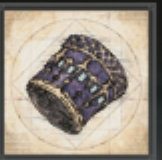 トラベラーズボンズ＋2画像