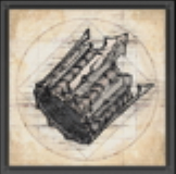 スチールクラウン＋2画像