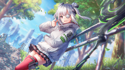 おすすめイベント配布スタイルランキング第2弾|コラム記事Vol.63