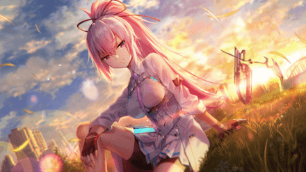 おすすめイベント配布スタイルランキング第2弾|コラム記事Vol.63