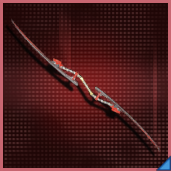 テスア・ハイロカルセイバーの画像