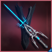 テスア・ファシーノタクトの画像