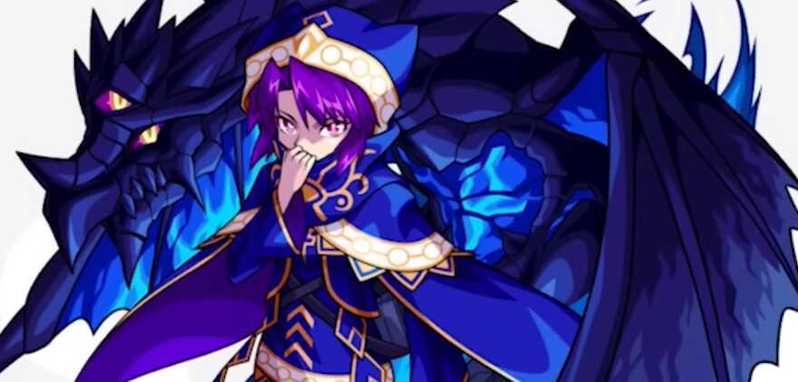 アンラマンユの画像