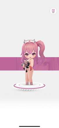 オーシャンビタミン