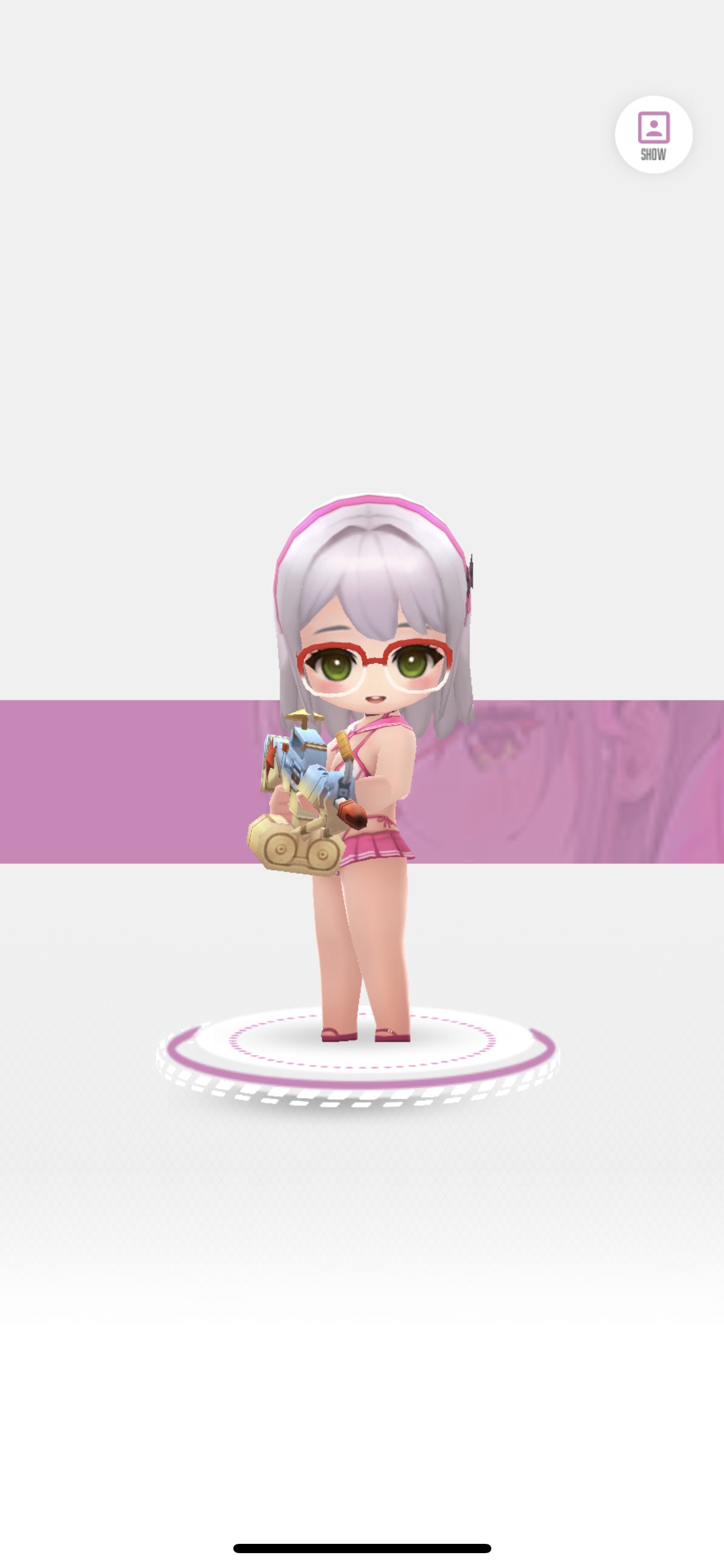 ブルーオーシャン