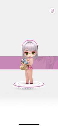 ブルーオーシャン