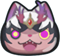 傀軍猫又のアイコン