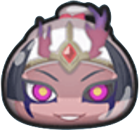 傀軍座敷童子のアイコン