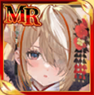 和泉式部