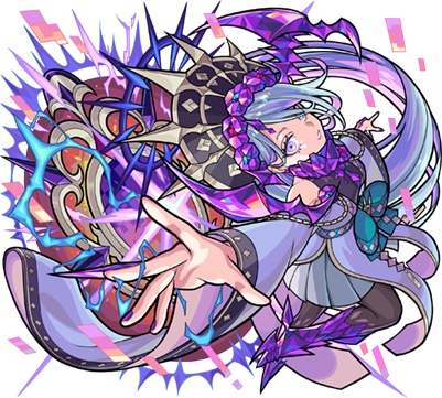 ヒヒイロカネ廻