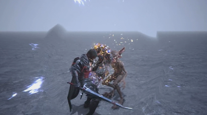 タイタンブロック