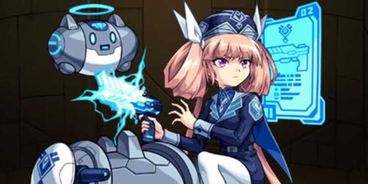 スプンタの画像